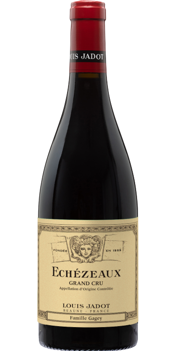 ドメーヌ・ド・ラ・ロマネ・コンティ / グラン・エシェゾー グラン