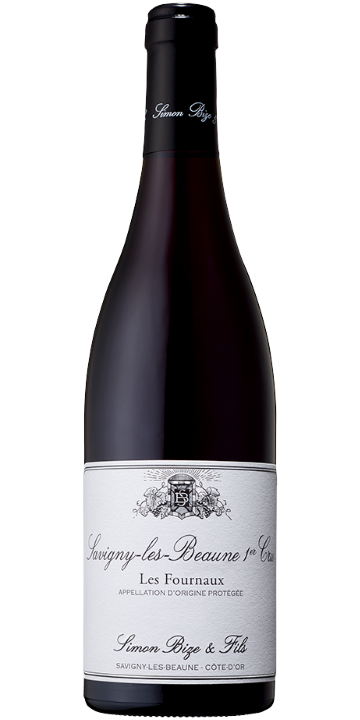 ドメーヌ・ド・ラ・ロマネ・コンティ / グラン・エシェゾー グラン