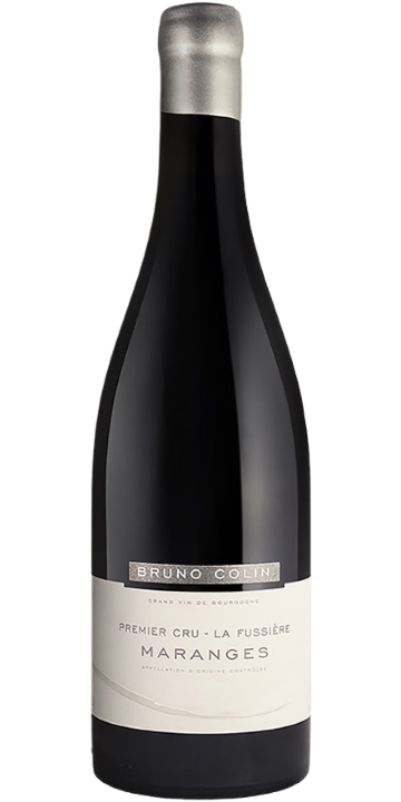 Dom. Sylvain Cathiard & Fils Vosne | Vinica 無料のワインアプリ