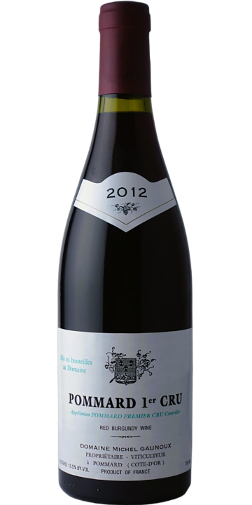 シャトー・ラ・コンセイヤント 1993 | wine@オンラインストア シャトー・ラ・コンセイヤント 1993 | wine@オンラインストア