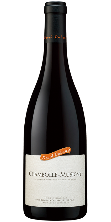 パヴィヨン・ルージュ・デュ・シャトー・マルゴー 2023 | wine