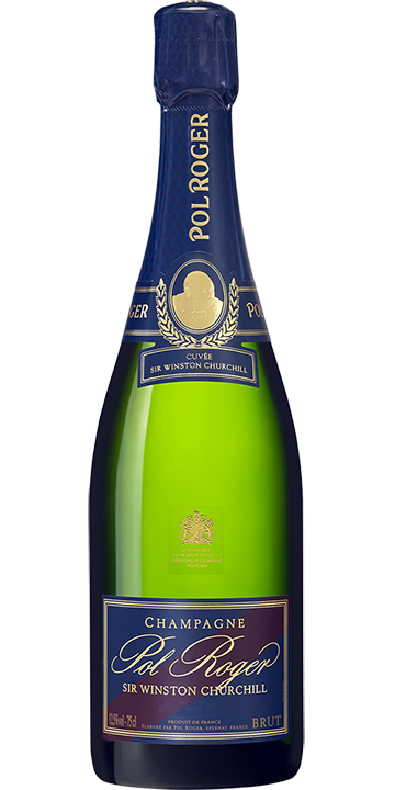 ルイ・ロデレール クリスタル シャンパーニュ 2000 シャンパーニュ ルイ ロデレール クリスタル 2000 | CMONVIN
