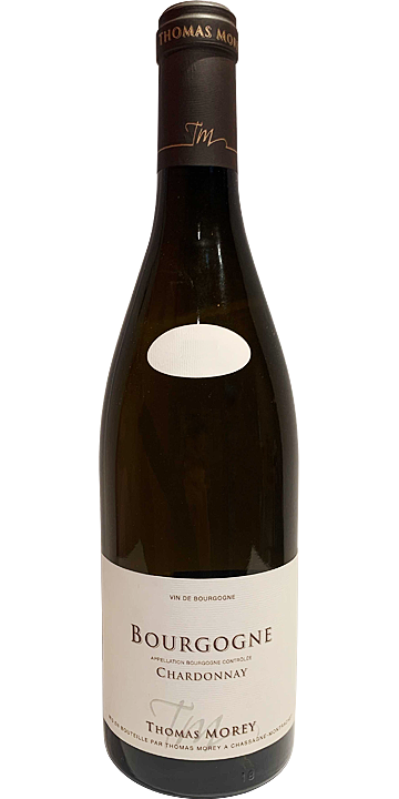 菊鹿　シャルドネ樽熟成2020 熊本ワイン / 菊鹿 シャルドネ 樽熟成 2020 | wine@オンラインストア