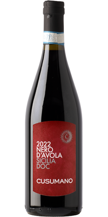 1905677-Cusumano-Nero-d’Avola-