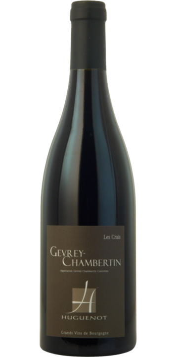 エマニュエル・ルジェ / サヴィニー・レ・ボーヌ 1992 | wine