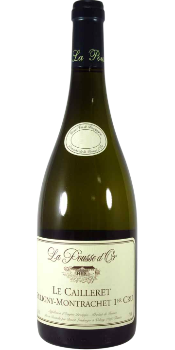 ドメーヌ・ルロワ / ブルゴーニュ アリゴテ 2011 | wine@オンラインストア