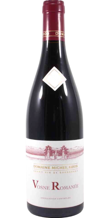 シャトー・ピション・ロングヴィル・コンテス・ド・ラランド 1982