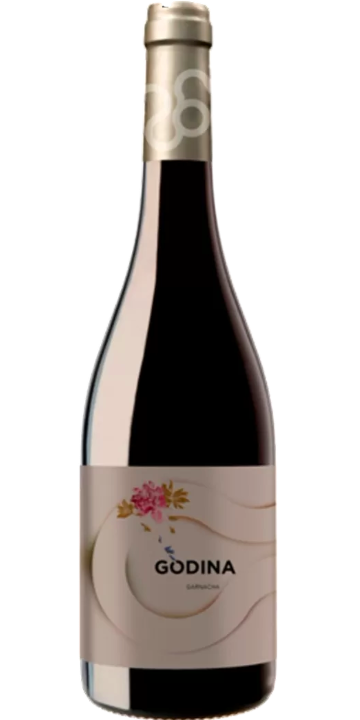 モルカ / ゴディナ