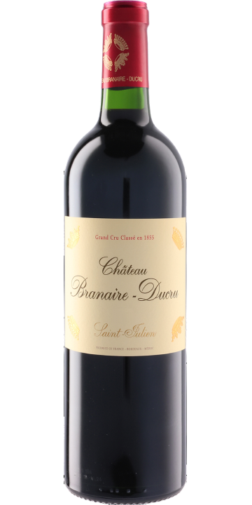 シャトー・ムートン・ロートシルト 2023 | wine@オンラインストア