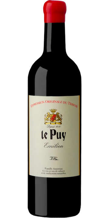 シャトー・ムートン・ロートシルト 1978 | wine@オンラインストア