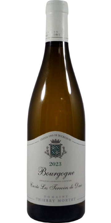 熊本ワイン / 菊鹿 シャルドネ 樽熟成 2021 | wine@オンラインストア
