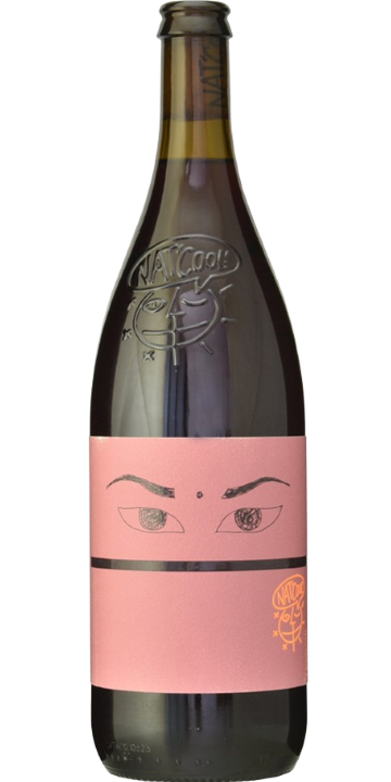 ニーポート / ナット・クール ダン 1000ml