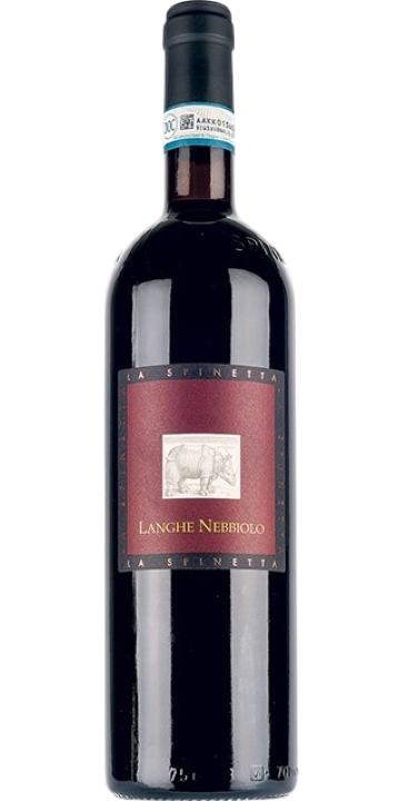 シャトー・ラ・ガフリエール 1997 | wine@オンラインストア