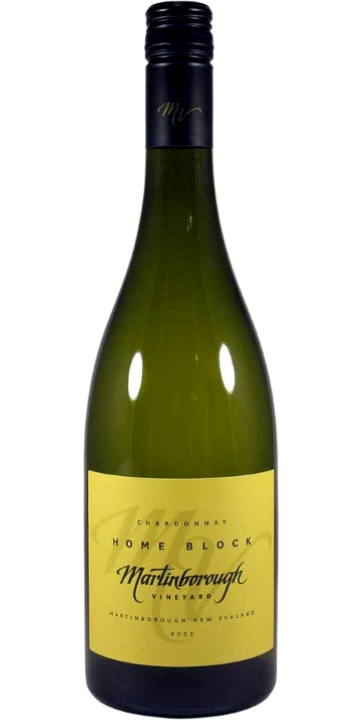 熊本ワイン / 菊鹿 シャルドネ 樽熟成 2020 | wine@オンラインストア