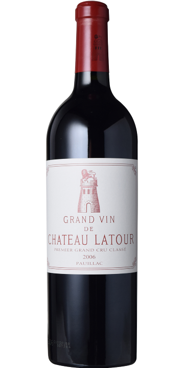 シャトー・ムートン・ロートシルト 1978 | wine@オンラインストア シャトー・ムートン・ロートシルト 1978 | wine@オンラインストア
