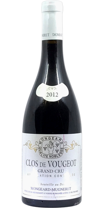 シャトー・ローザン・セグラ 1961 | wine@オンラインストア シャトー・ローザン・セグラ 1961 | wine@オンラインストア